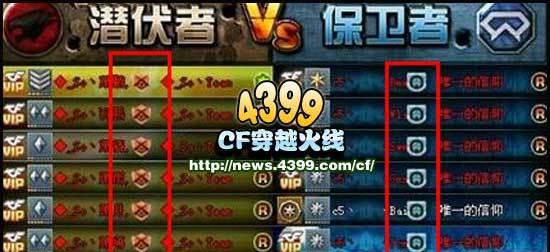 cf战队队徽设置方法是什么？如何个性化定制？