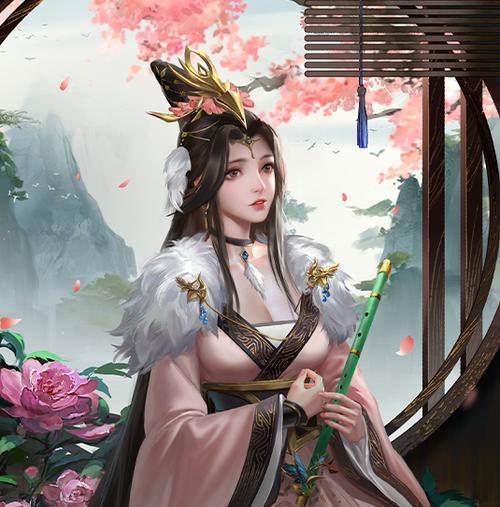 蔡文姬三国杀技能的判定标准是什么？