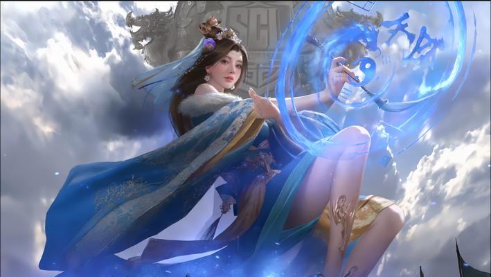 蔡文姬三国杀技能的判定标准是什么？