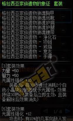 dnf制作野猪套的最新方法是什么？需要哪些材料和步骤？