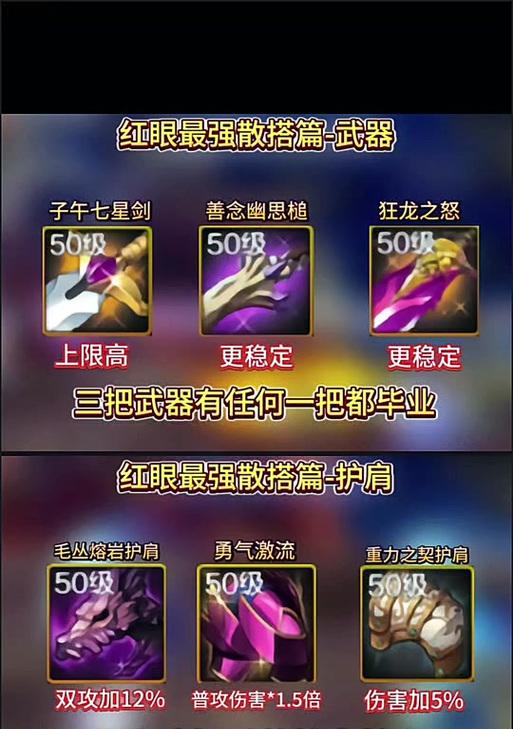 剑魂百变护腿的制作方法是什么？