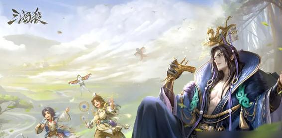 三国杀将魂购买地点？如何在三国杀中购买将魂？