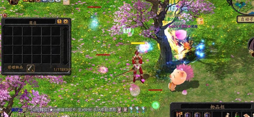 魔域补丁删除职业后如何恢复？需要哪些步骤？