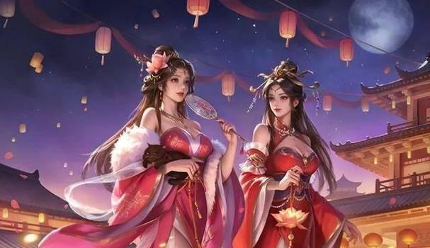 玄蝶在三国杀中的作用是什么？