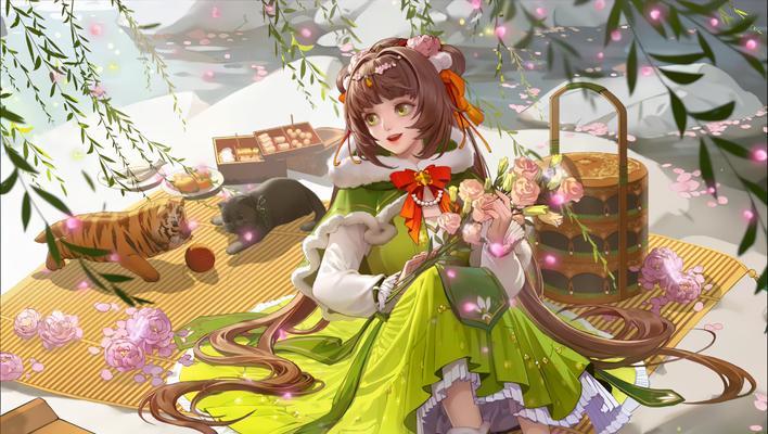 三国杀天使小杀获取方法？小杀技能特点是什么？