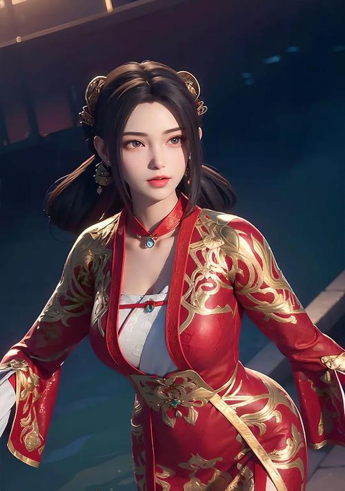 完美世界角色转换为自由人需要哪些步骤？