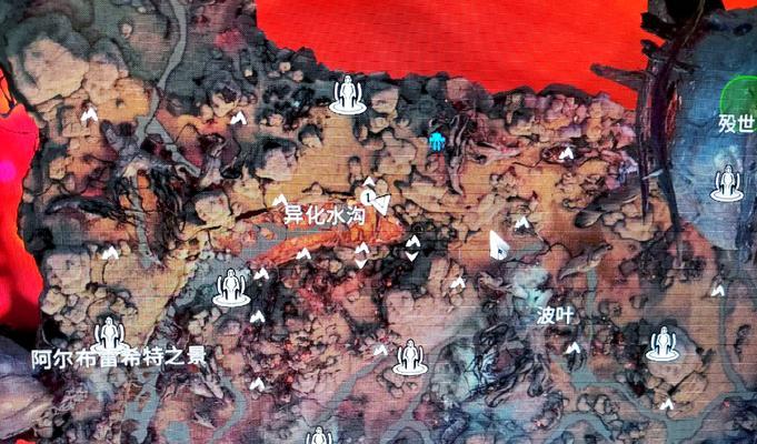 星际战甲中裂颅碎块如何刷取？刷取技巧是什么？
