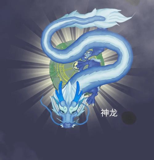 盘龙获取方法及技巧是什么？