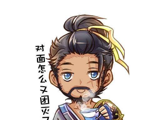 守望先锋武藏头像如何获取？需要满足哪些条件？
