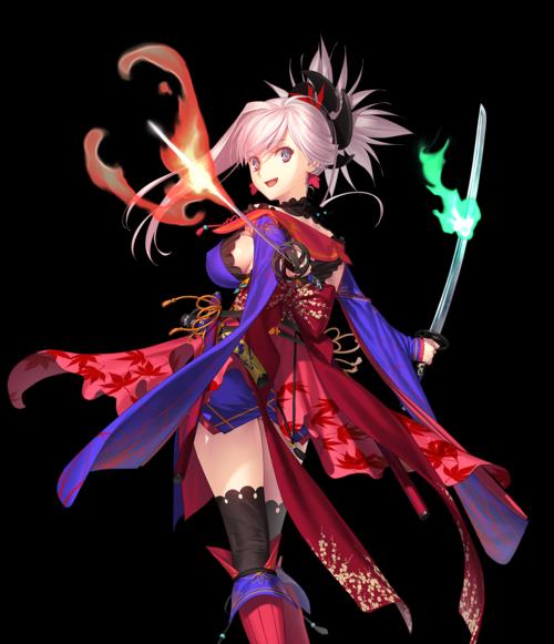 守望先锋武藏头像如何获取？需要满足哪些条件？