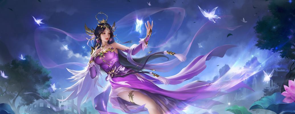 三国杀ol推荐的博主有哪些？