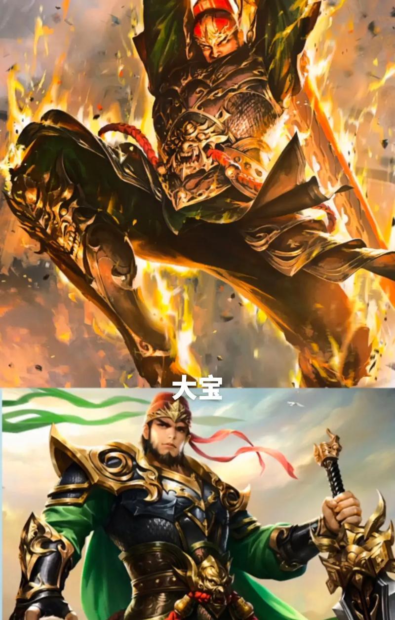 三国杀小鸟技能对大宝有何影响？