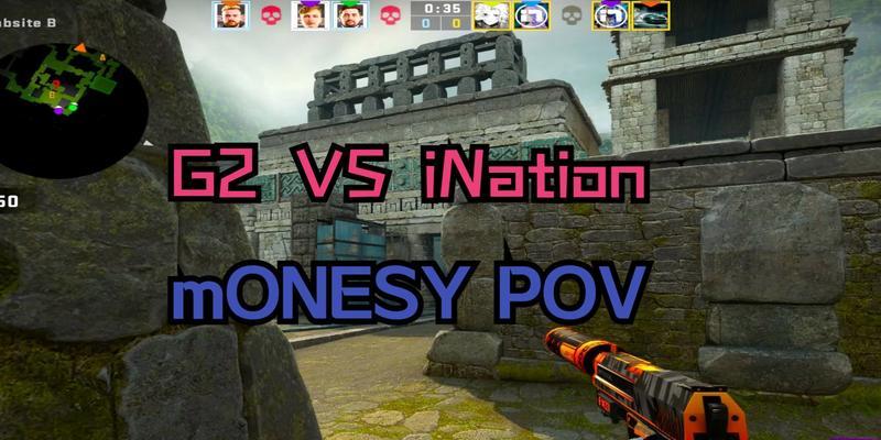 csgo完美世界对炸鱼行为的态度如何？炸鱼现象对游戏环境的影响是什么？