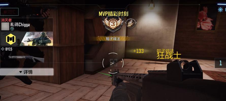 csgo完美世界对炸鱼行为的态度如何？炸鱼现象对游戏环境的影响是什么？