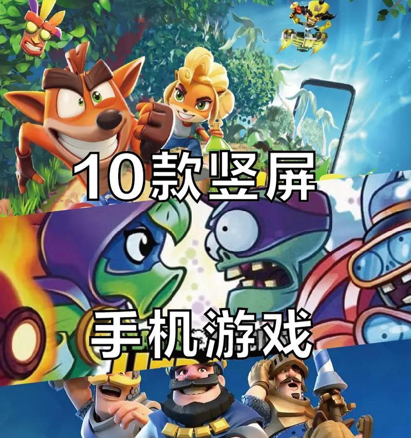 老款手机下载方法是什么？