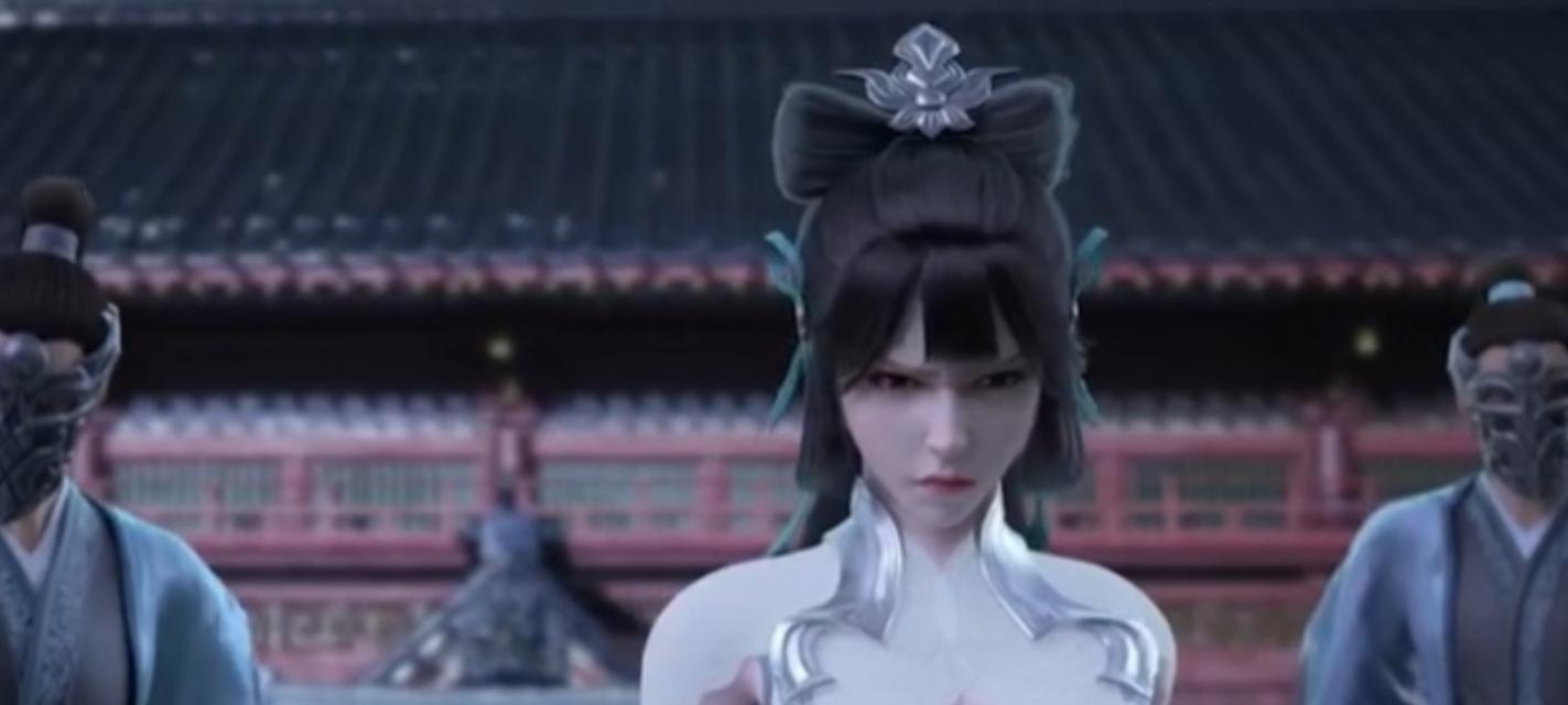 完美世界王煊角色介绍？王煊在故事中扮演什么角色？