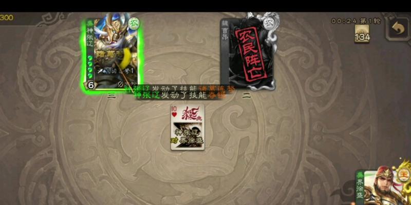 三国杀中大宝指的是什么？大宝的技能和用法是什么？