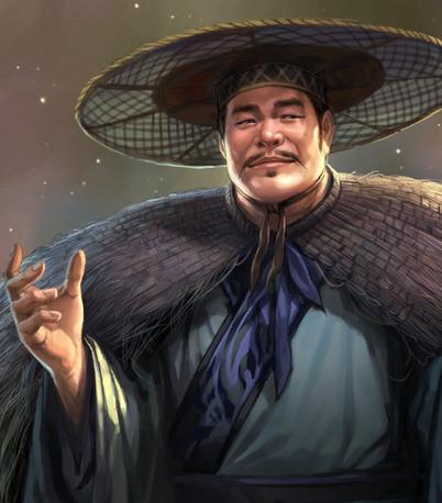 三国杀中如何获得阚泽？获取阚泽的途径有哪些？