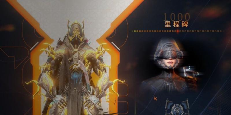 星际战甲手游签到的正确方式是什么？签到奖励有哪些？