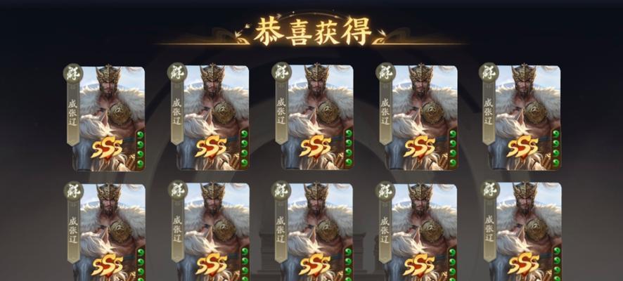 三国杀投票功能何时上线？上架后如何参与投票？
