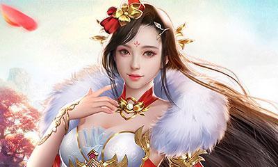 魔域七色顺序的排列规则是什么？排列顺序对游戏有何影响？