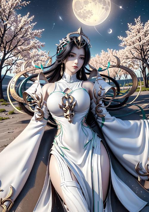 完美世界老牛境界提升方法是什么？