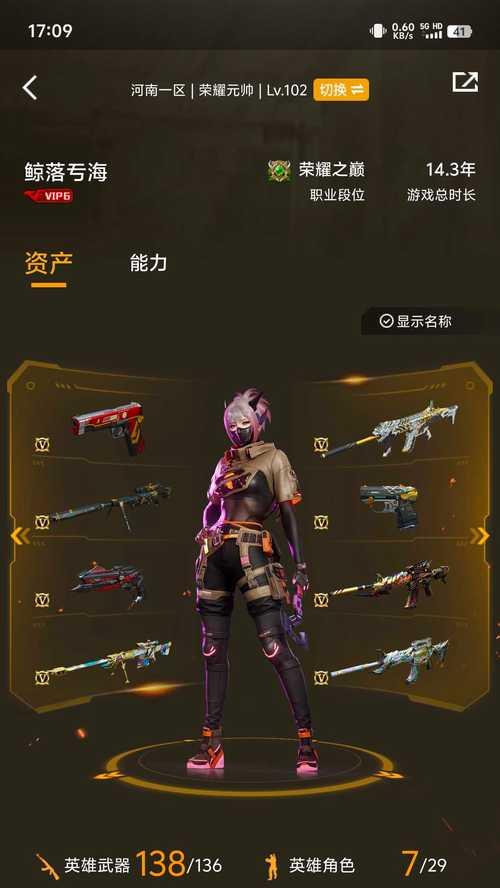 cf影豹价格是多少？如何才能以合理价格获得影豹？