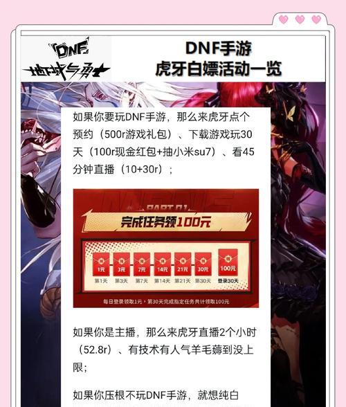 地下城为何不推出保底活动？玩家期待如何？