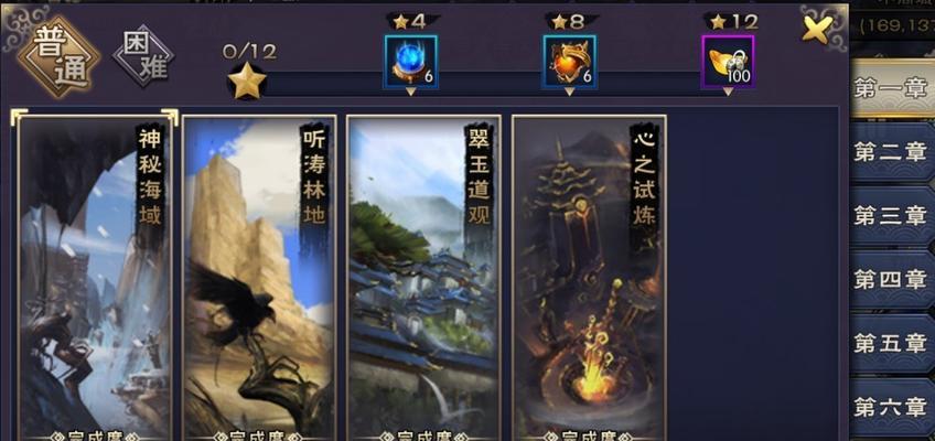 妹控地下城解锁姿势攻略是什么？如何操作？