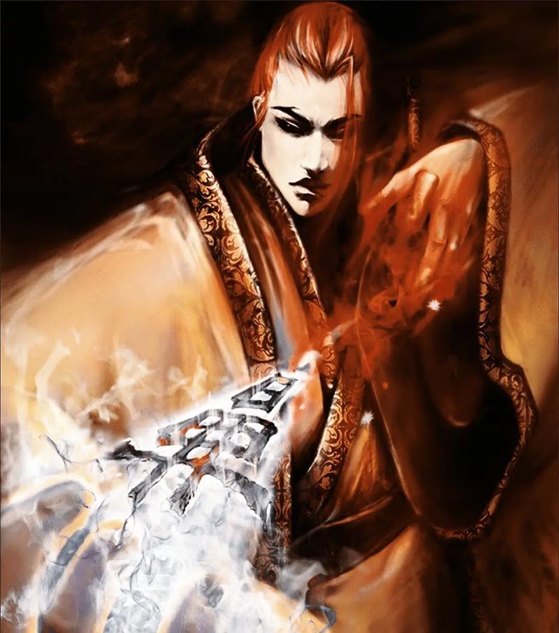 三国杀里毒桃什么用？毒桃的作用和使用时机是什么？