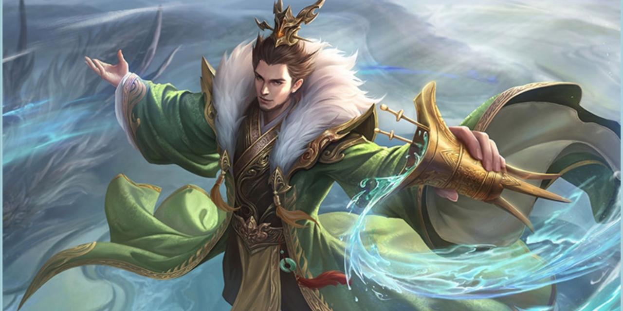 三国杀孙权烽火技能发动时机是什么时候？