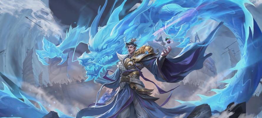 三国杀六人局角色分配的策略是什么？