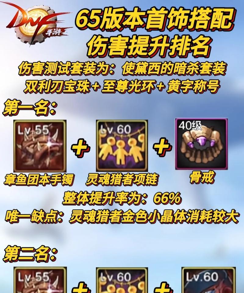 地下城首饰存放金库的方法是什么？