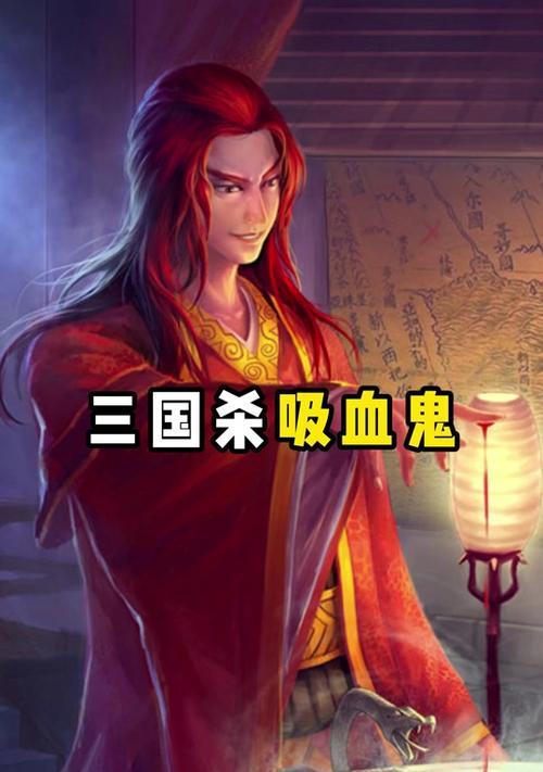 马钧在三国杀一将成名中的玩法是什么？技巧有哪些？