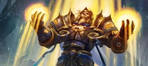 神圣光翼套装获取方法是什么？需要哪些条件？