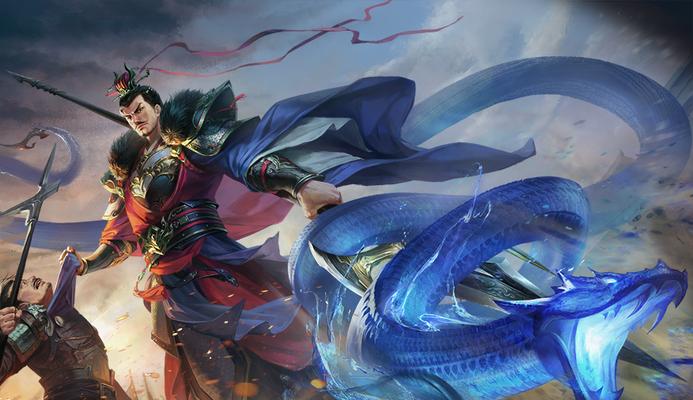 三国杀孟达技能怎么触发？技能使用时机是什么？