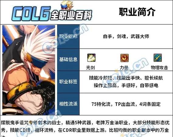 剑魂伤害下降怎么办？提升伤害的有效方法有哪些？