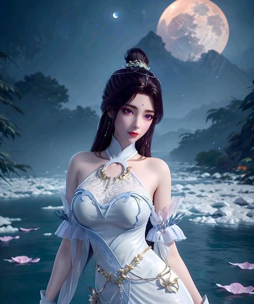 完美世界中荣耀功绩如何获得？获取途径有哪些？