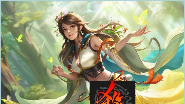 三国杀aa将灵是怎么回事？aa将灵有什么特殊能力？