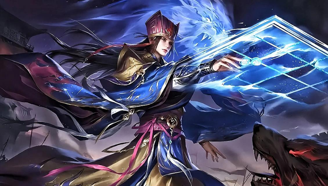 三国杀天子令快速获取方法是什么？效率如何？