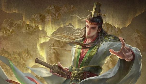 三国杀神鲁肃权重的作用是什么？