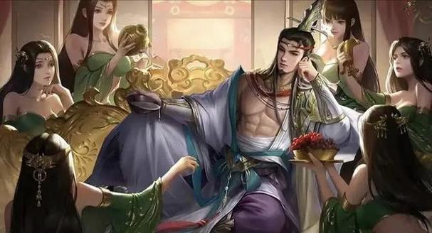 三国杀神鲁肃权重的作用是什么？