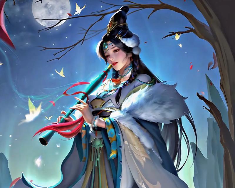 三国杀游戏推荐使用哪种头戴式耳机？