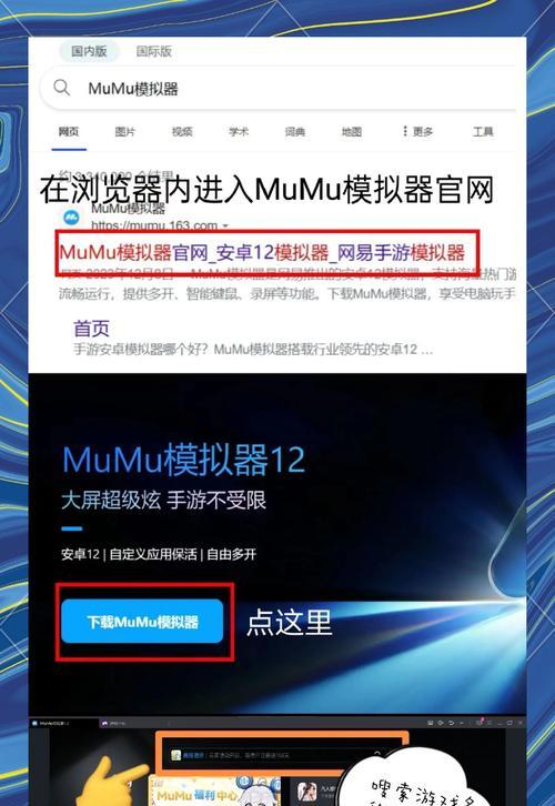 DNF活动道具中哪些值得收藏？如何获取这些道具？