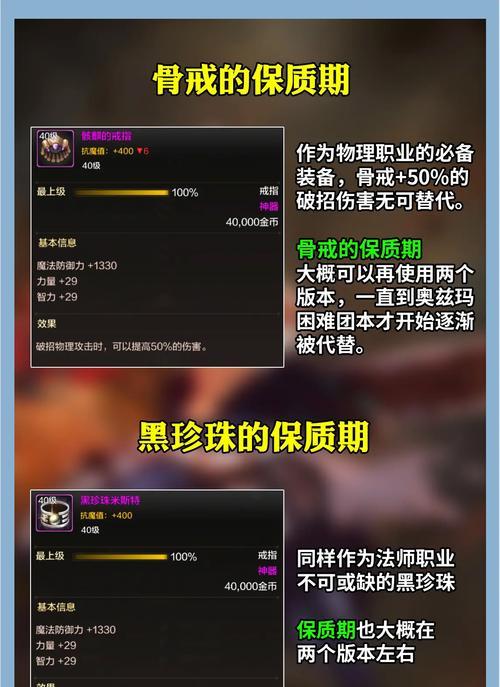 dnf活动传承装备升级方法是什么？