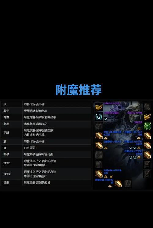 冰法在三国杀中为何不受欢迎？有哪些更适合的角色？