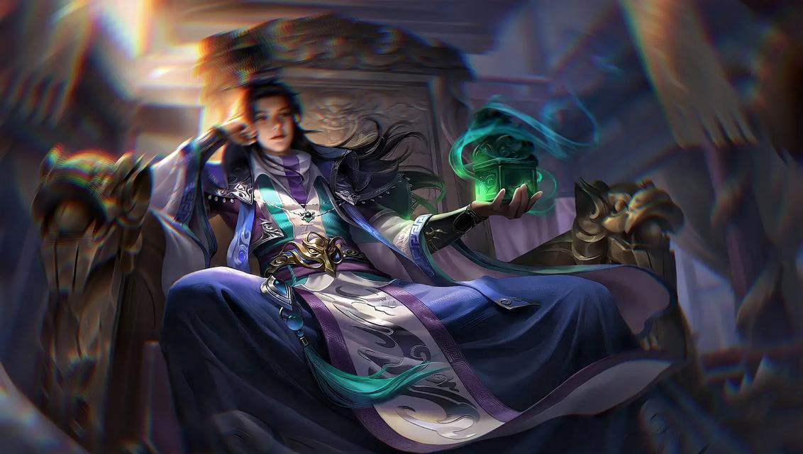 曹睿在三国杀中如何获得？