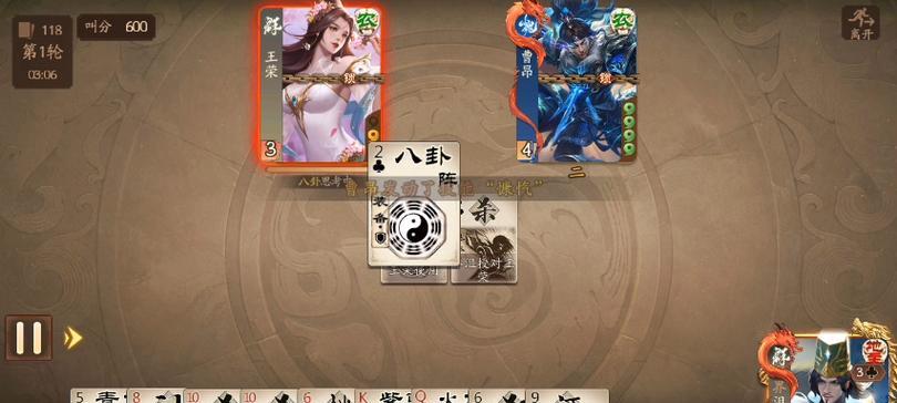 三国杀将印如何获得？获取将印的途径有哪些？