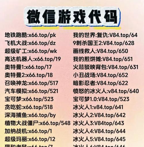 实名认证流程是什么？