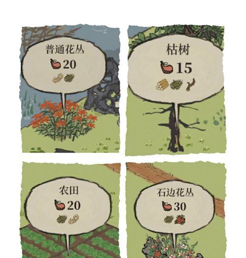 三国杀家园草地功能是什么？草地对游戏有何影响？